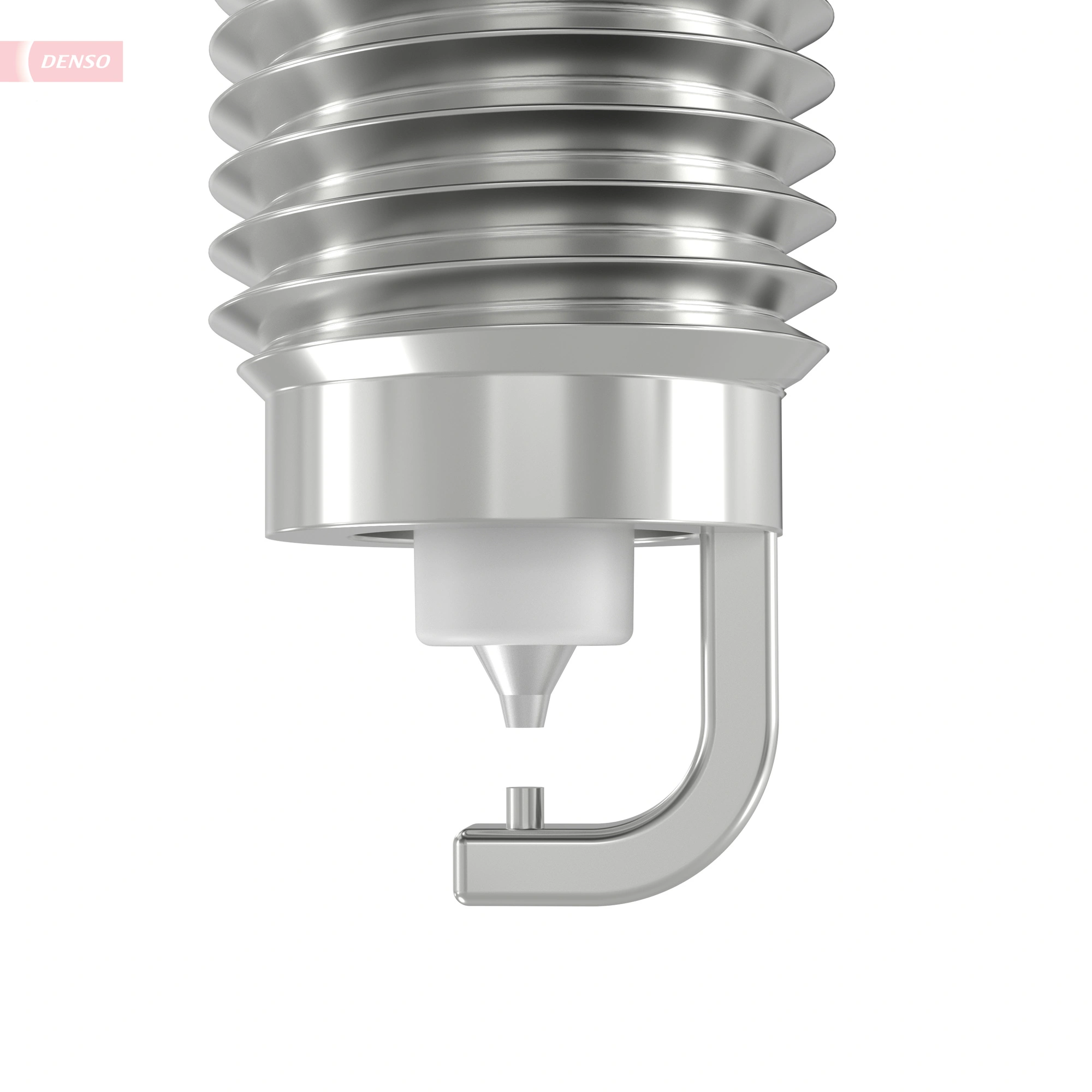 Świeca zapłonowa Acura MDX II Restyling SUV (YD2) (2010 - 2013) cena, od 17,98 USD