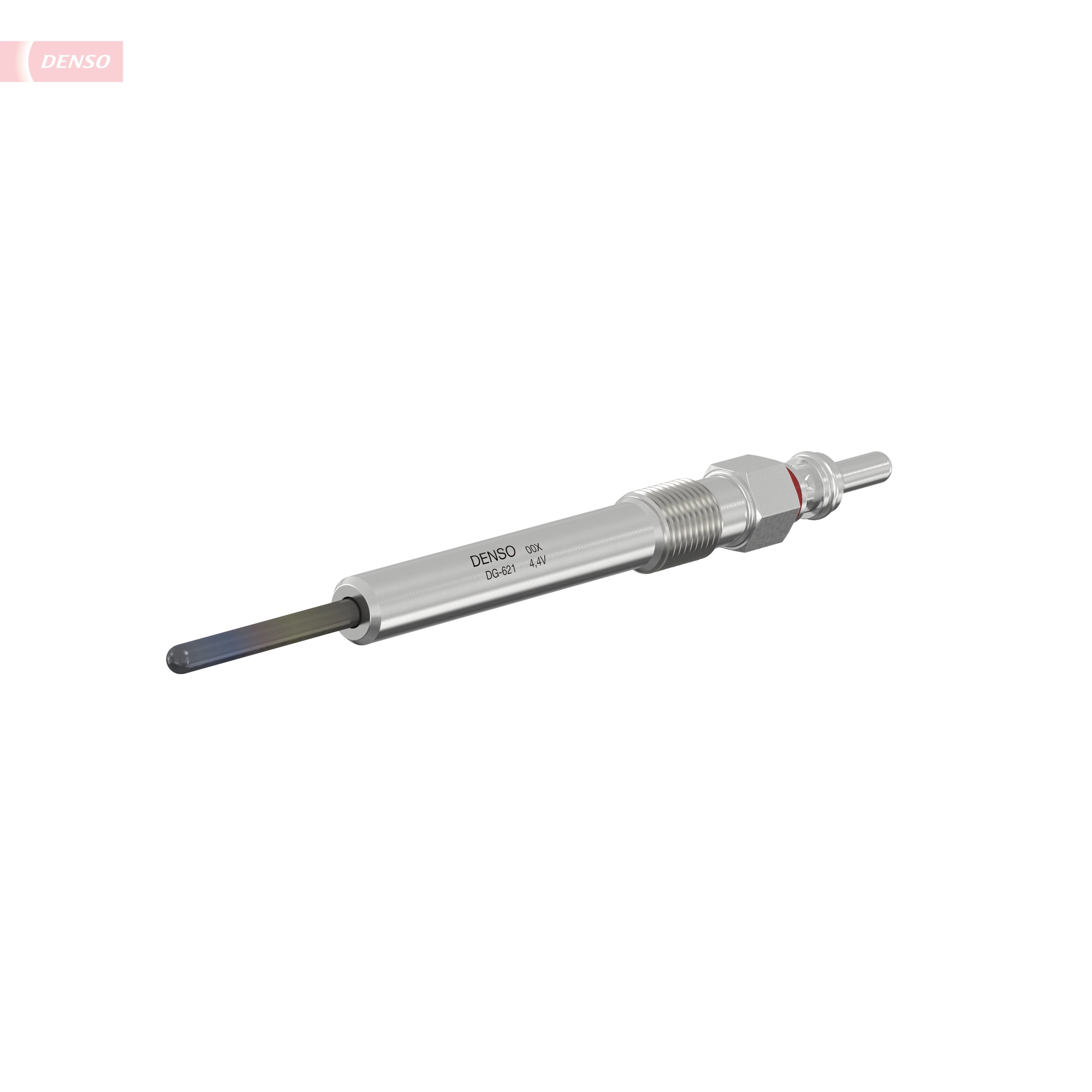 Świeca żarowa Denso DG621 cena, od 10,97 USD