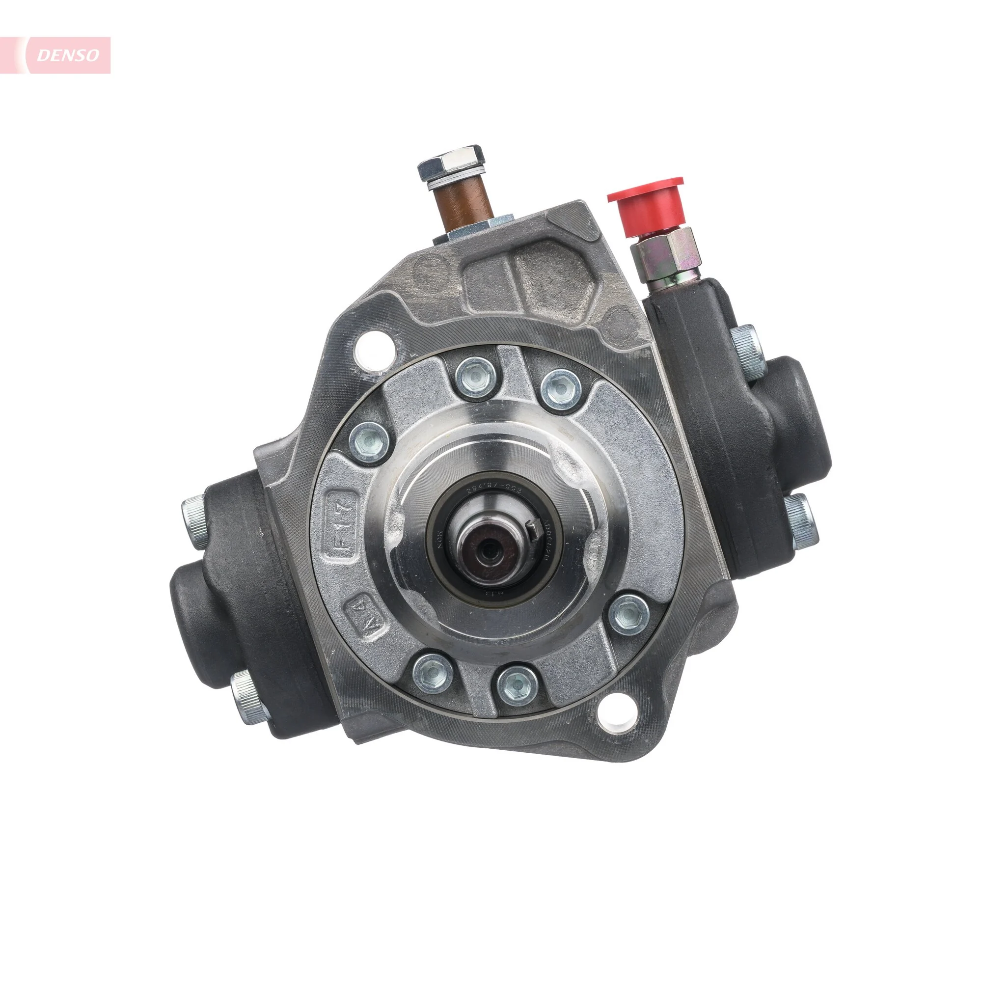 DCRP301010 Denso