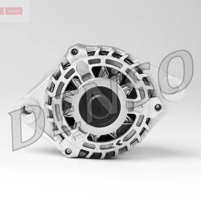 DAN510 Denso Alternator