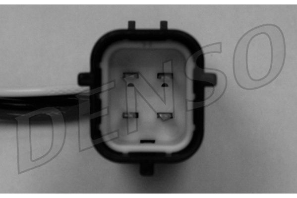 Sonda lambda czujnik tlenu przed katalizatorem Denso DOX2060 cena, od 45,78 USD