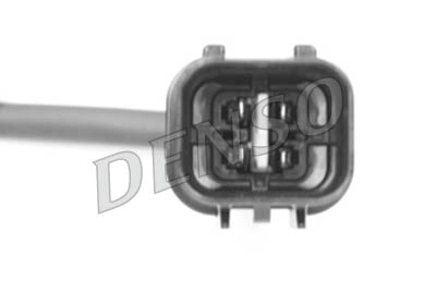 Sonda lambda czujnik tlenu przed katalizatorem Denso DOX0313 cena, od 62,55 USD