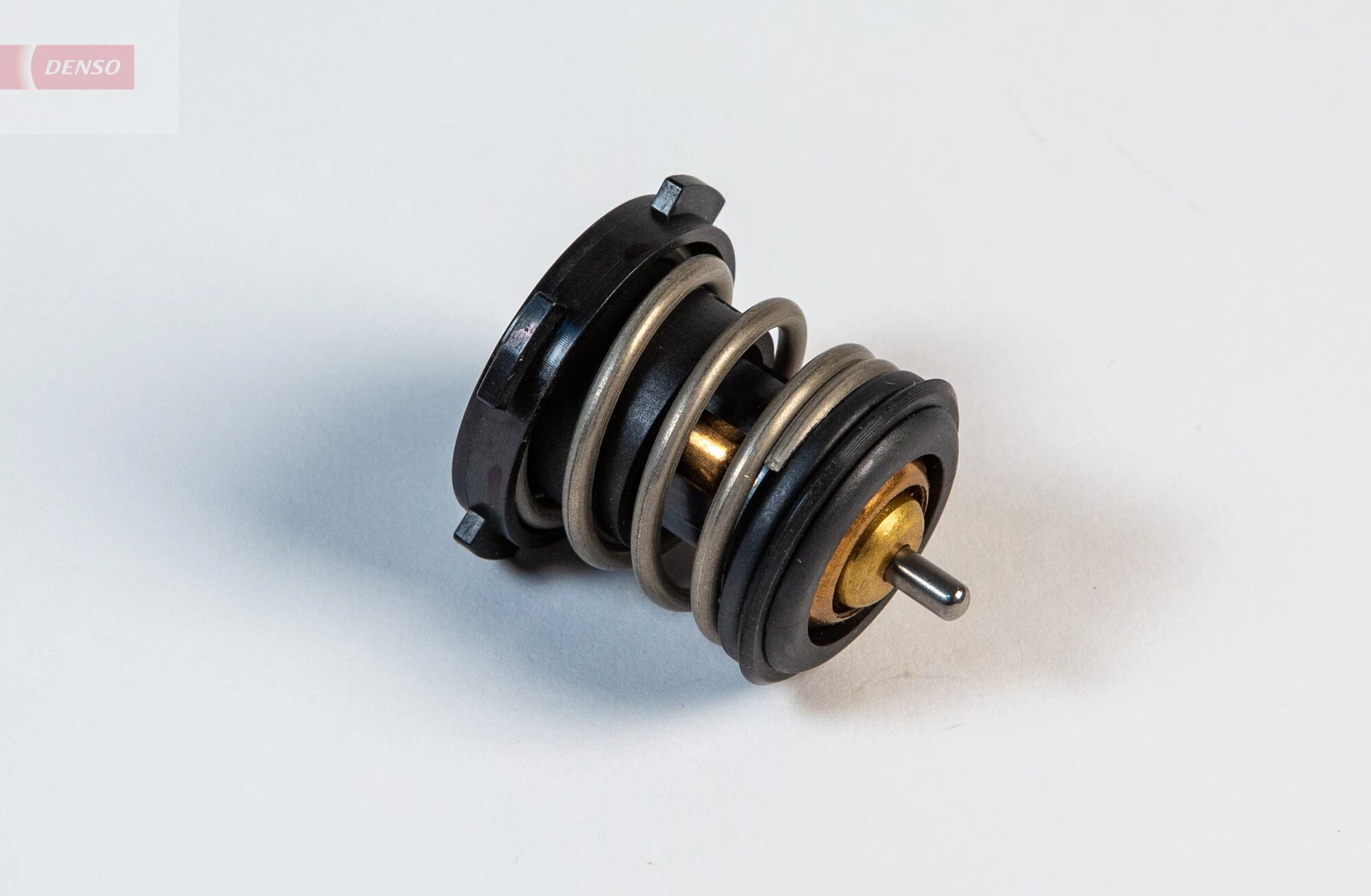 DTM80964 Denso