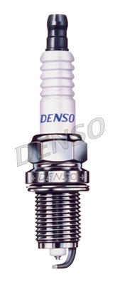 Świeca zapłonowa PK16R11 Denso