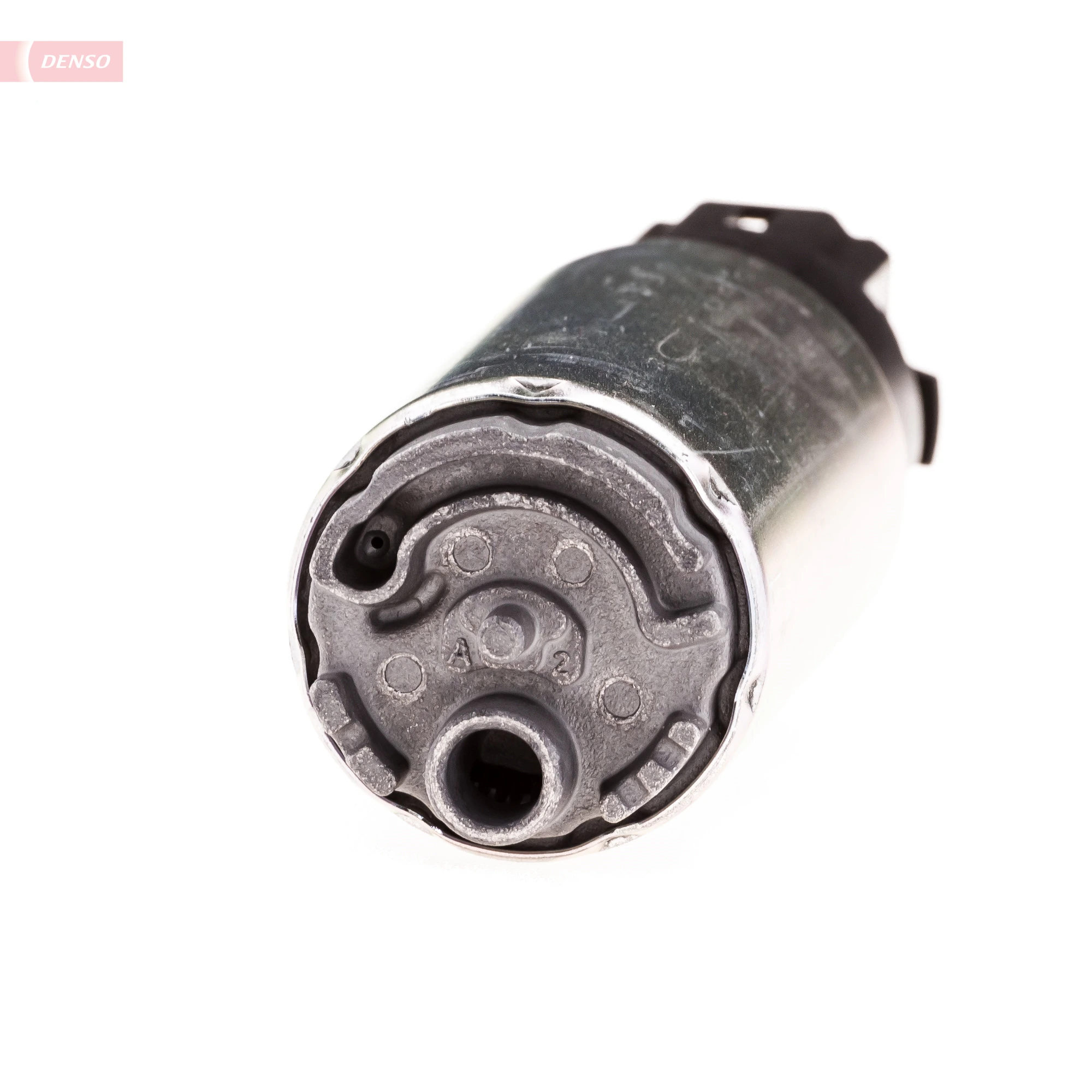 DFP0108 Denso Element-turbina pompy paliwa