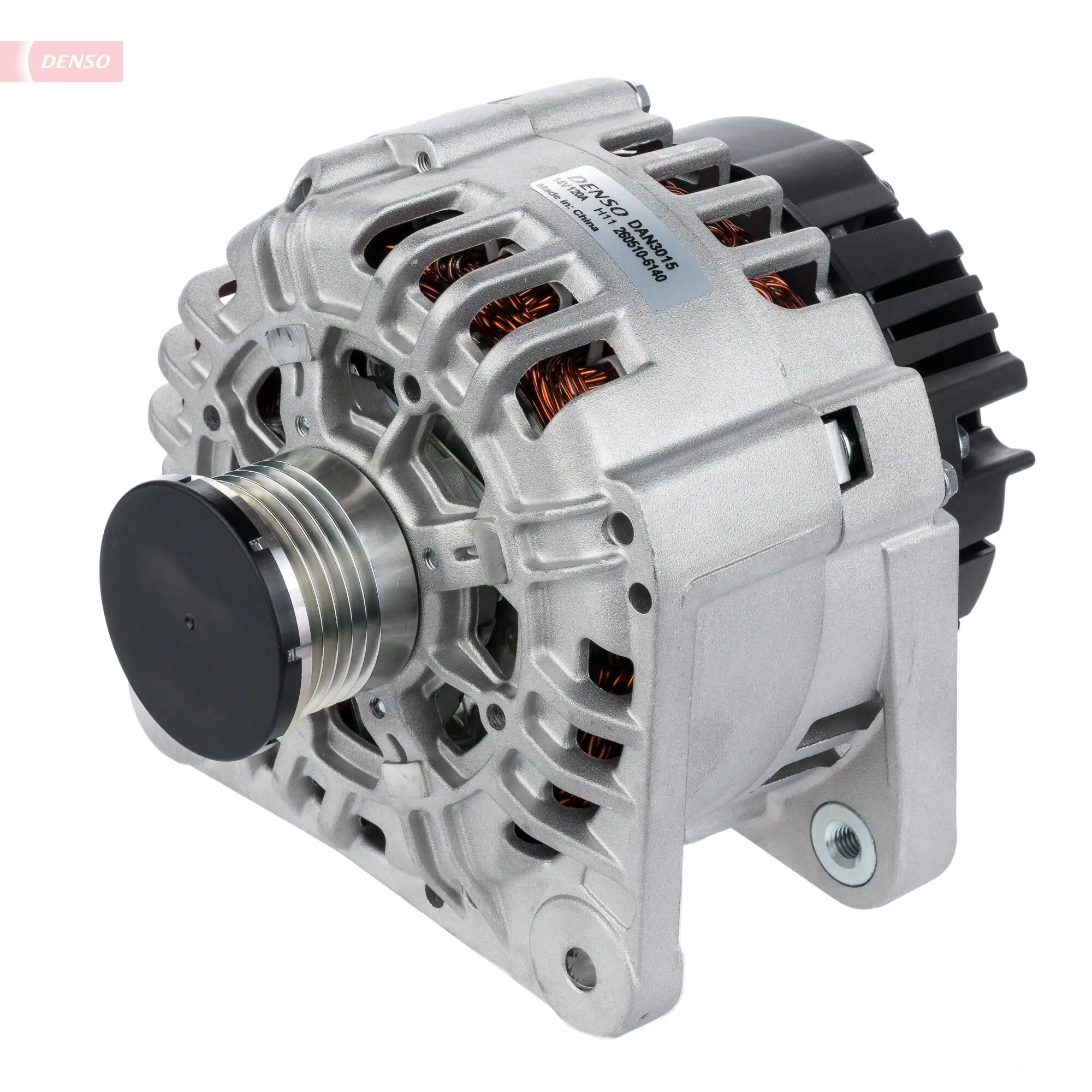 DAN3015 Denso