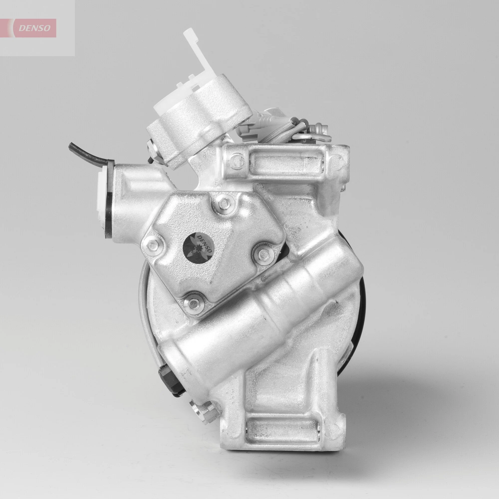 8831052494 Toyota Sprężarka klimatyzacji