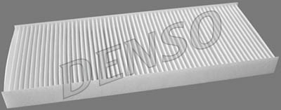 DCF532P Denso