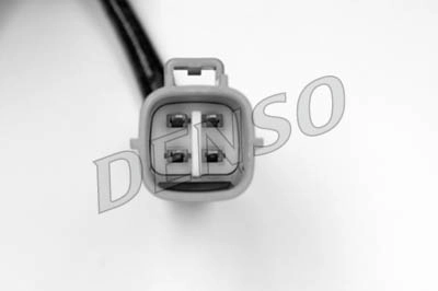 Sonda lambda czujnik tlenu przed katalizatorem Denso DOX0265
