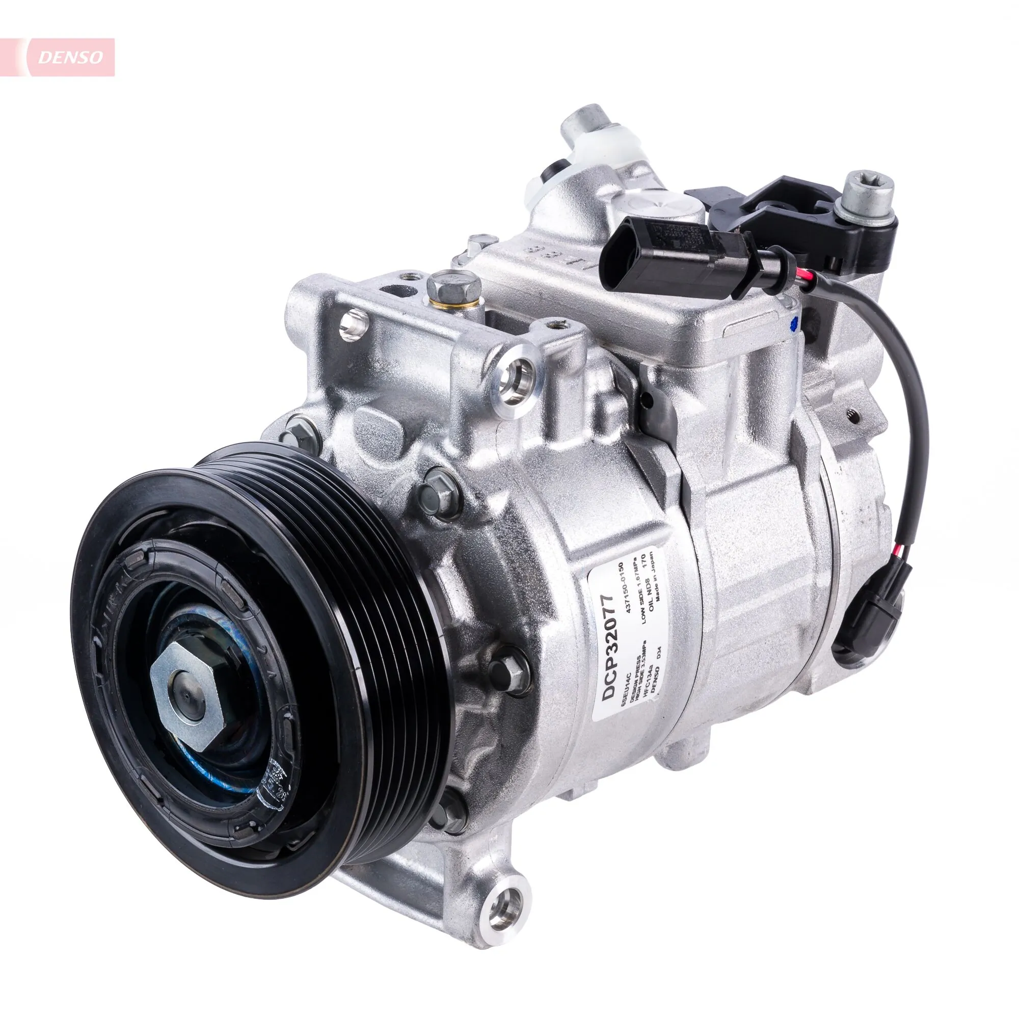 DCP32077 Denso