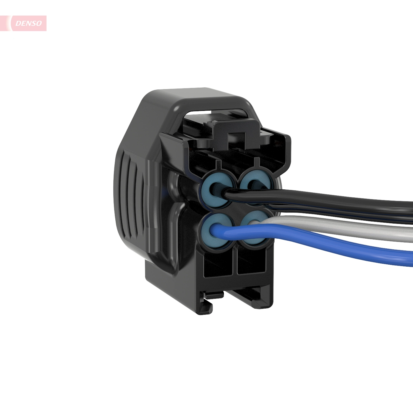 Sonda lambda, czujnik tlenu Denso DOX0427 cena, od 92,46 USD
