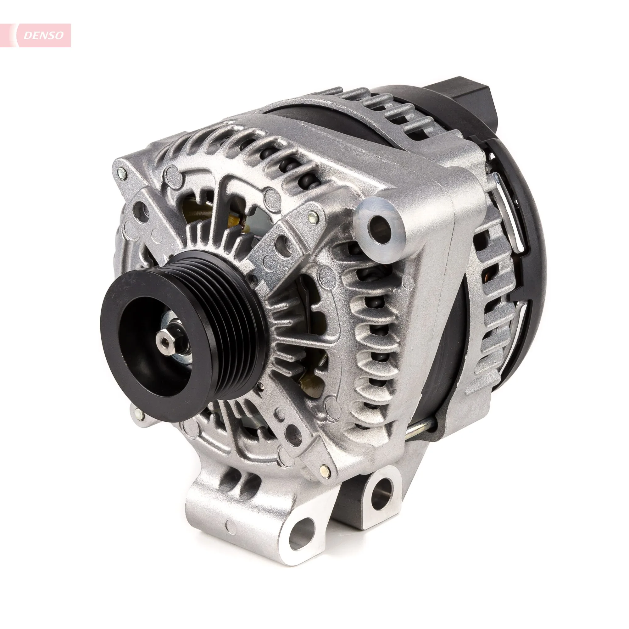 DAN1110 Denso
