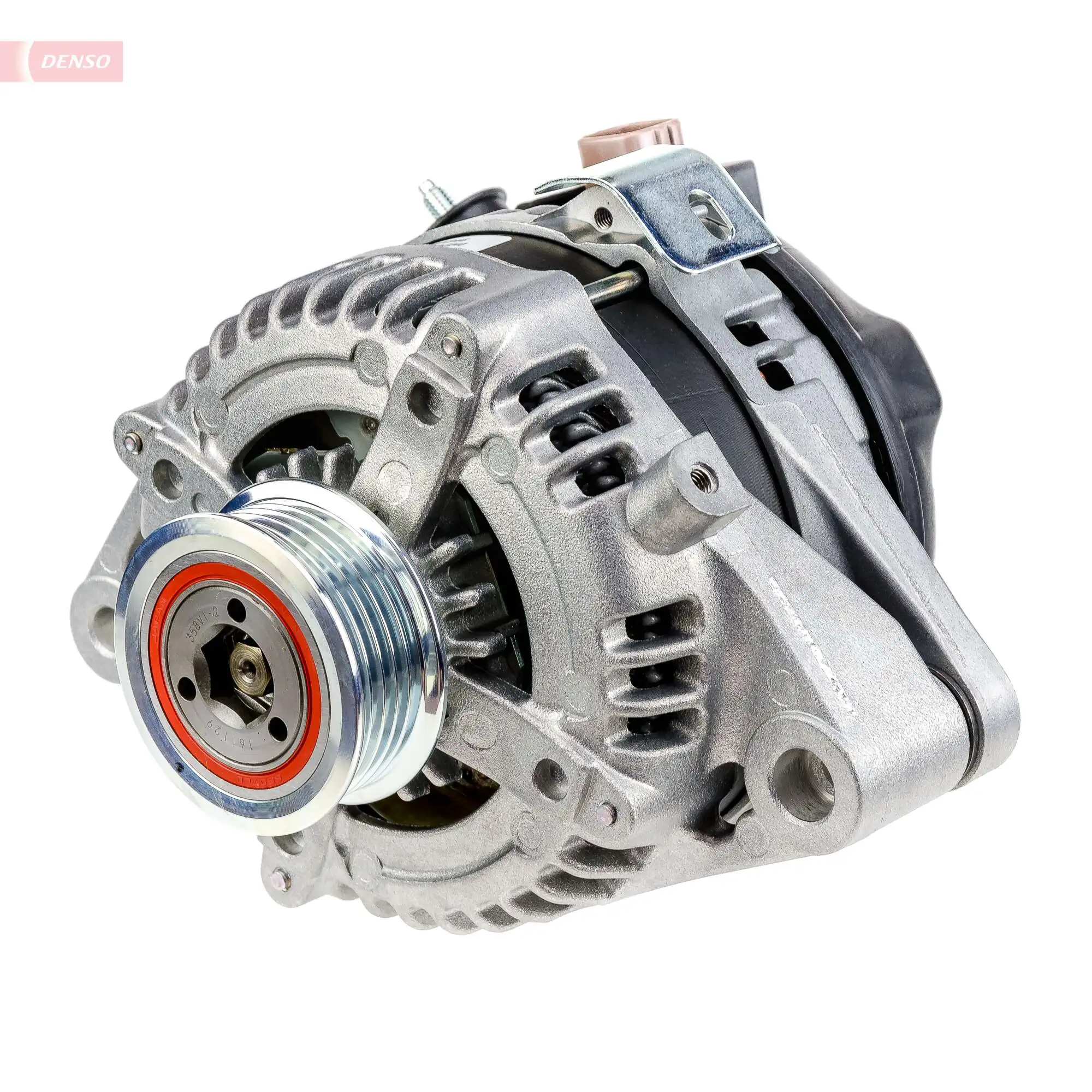 DAN945 Denso
