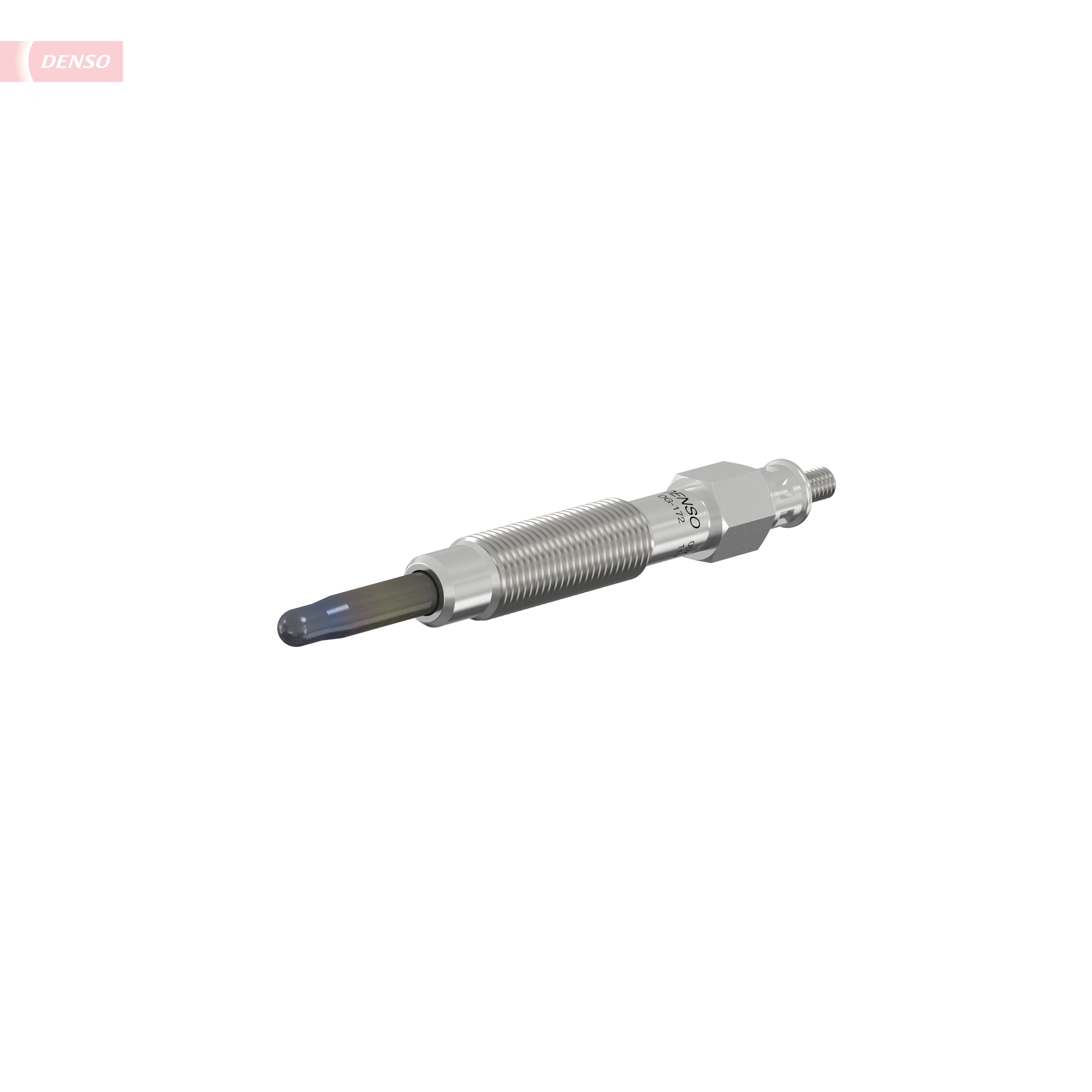 Świeca żarowa DG172 Denso