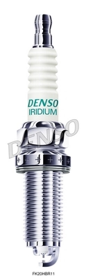 FK20HBR11 Denso Świeca zapłonowa