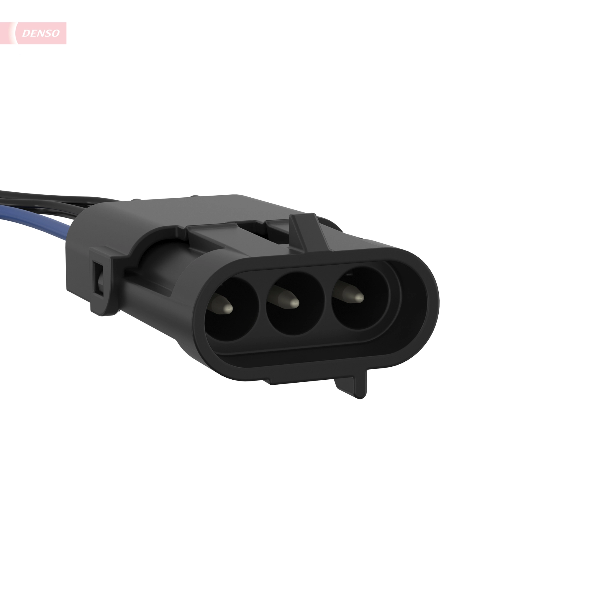 0258003086 Renault (RVI) Sonda lambda czujnik tlenu przed katalizatorem