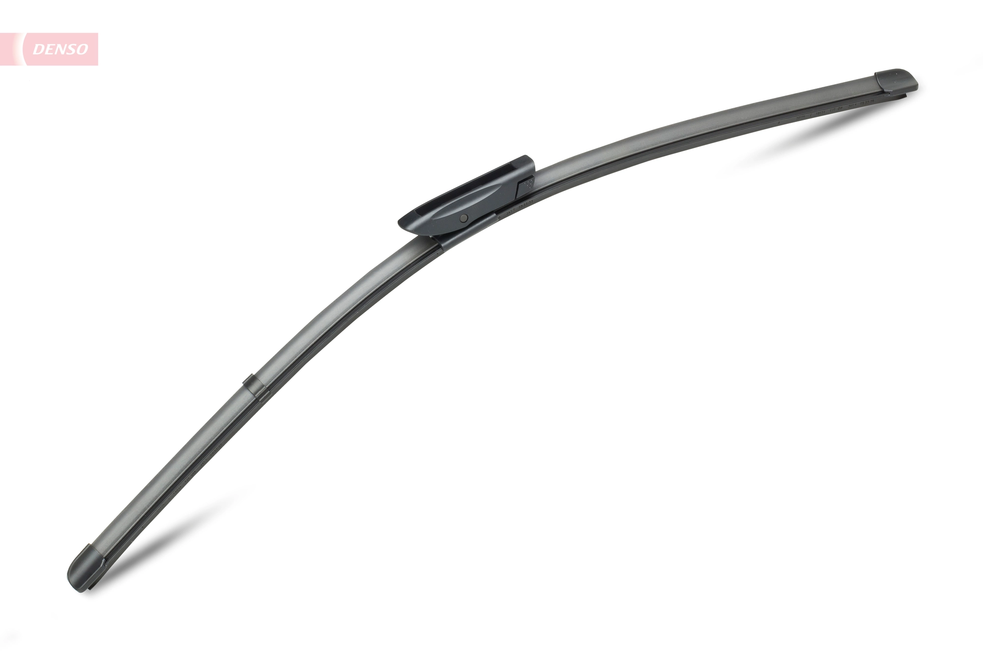 Pióro wycieraczki szyby przedniej, zestaw (2 szt.) Saab 9-5 