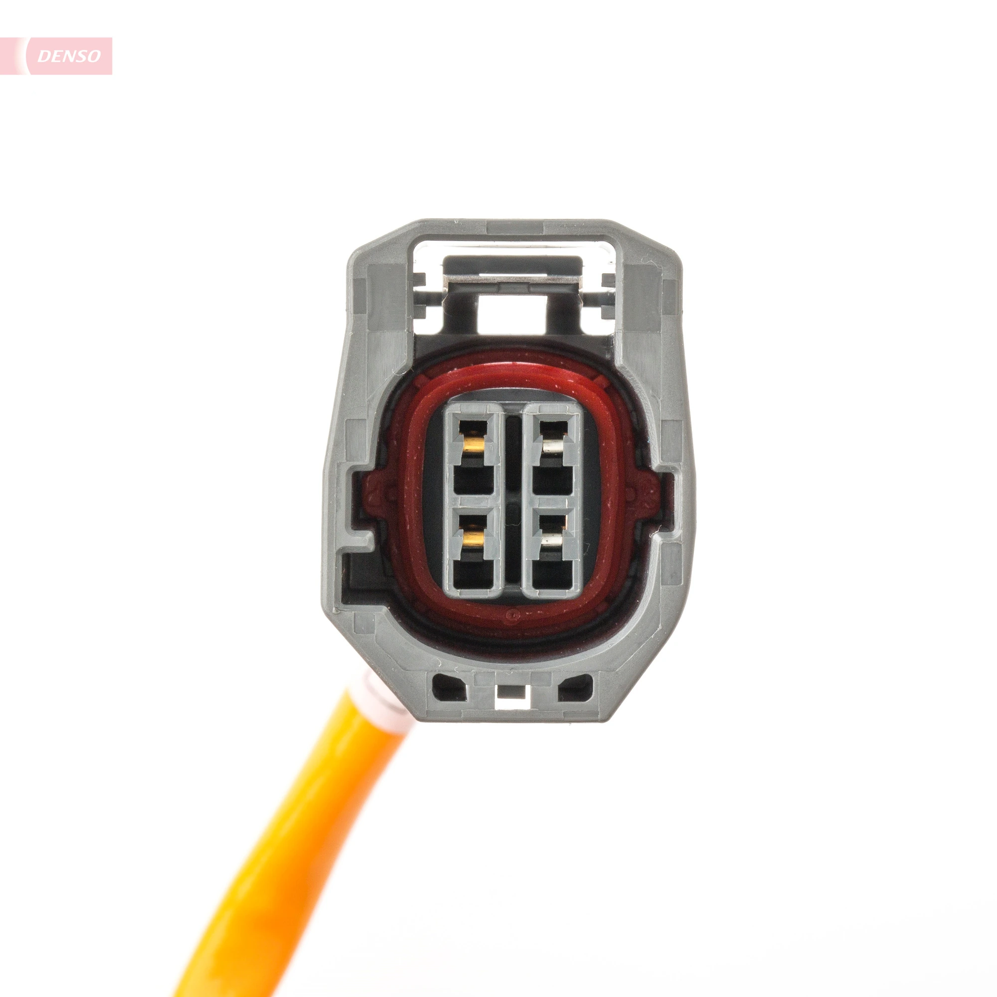 Sonda lambda czujnik tlenu po katalizatorze Denso DOX0539 cena, od 113,62 USD