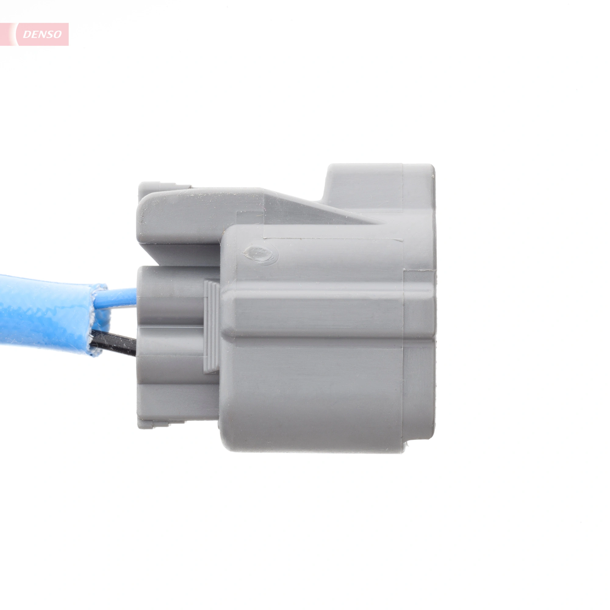 DOX1424 Denso Sonda lambda czujnik tlenu przed katalizatorem