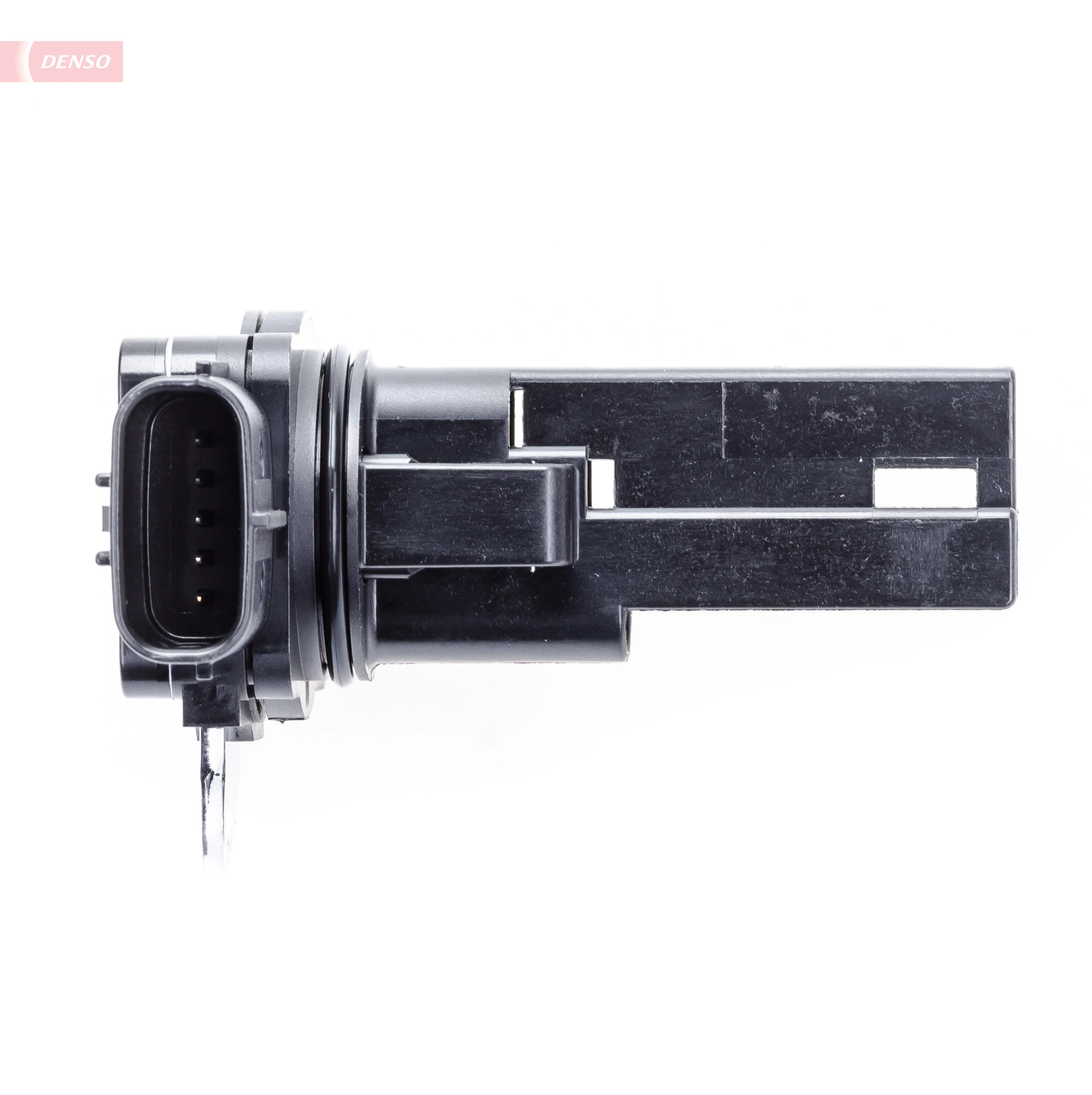Czujnik przepływu powietrza, przepływomierz powietrza M.A.F. Subaru Impreza III hatchback (GH) (2007 - 2011) cena, od 72,34 USD
