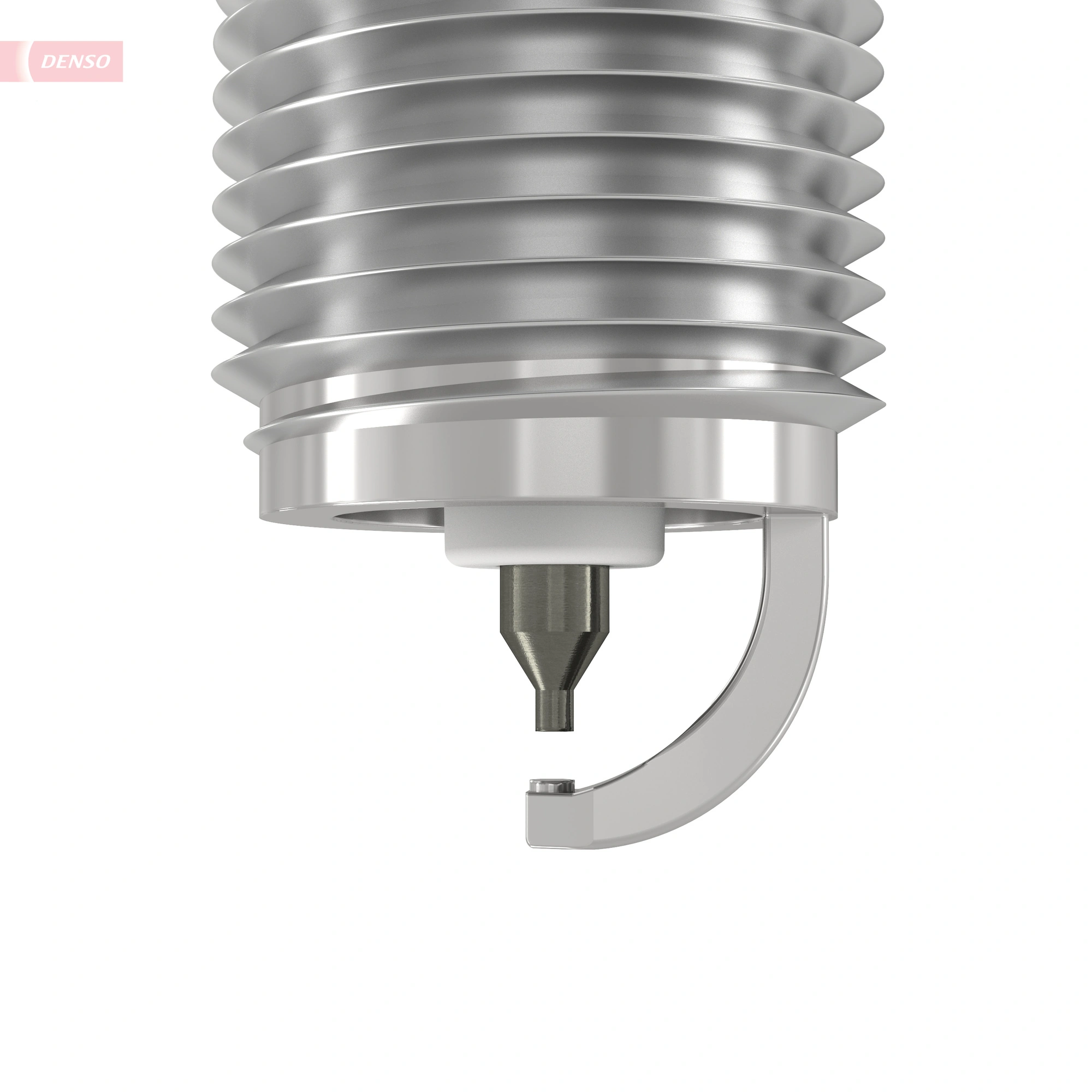 Świeca zapłonowa NGK DILKAR8A8