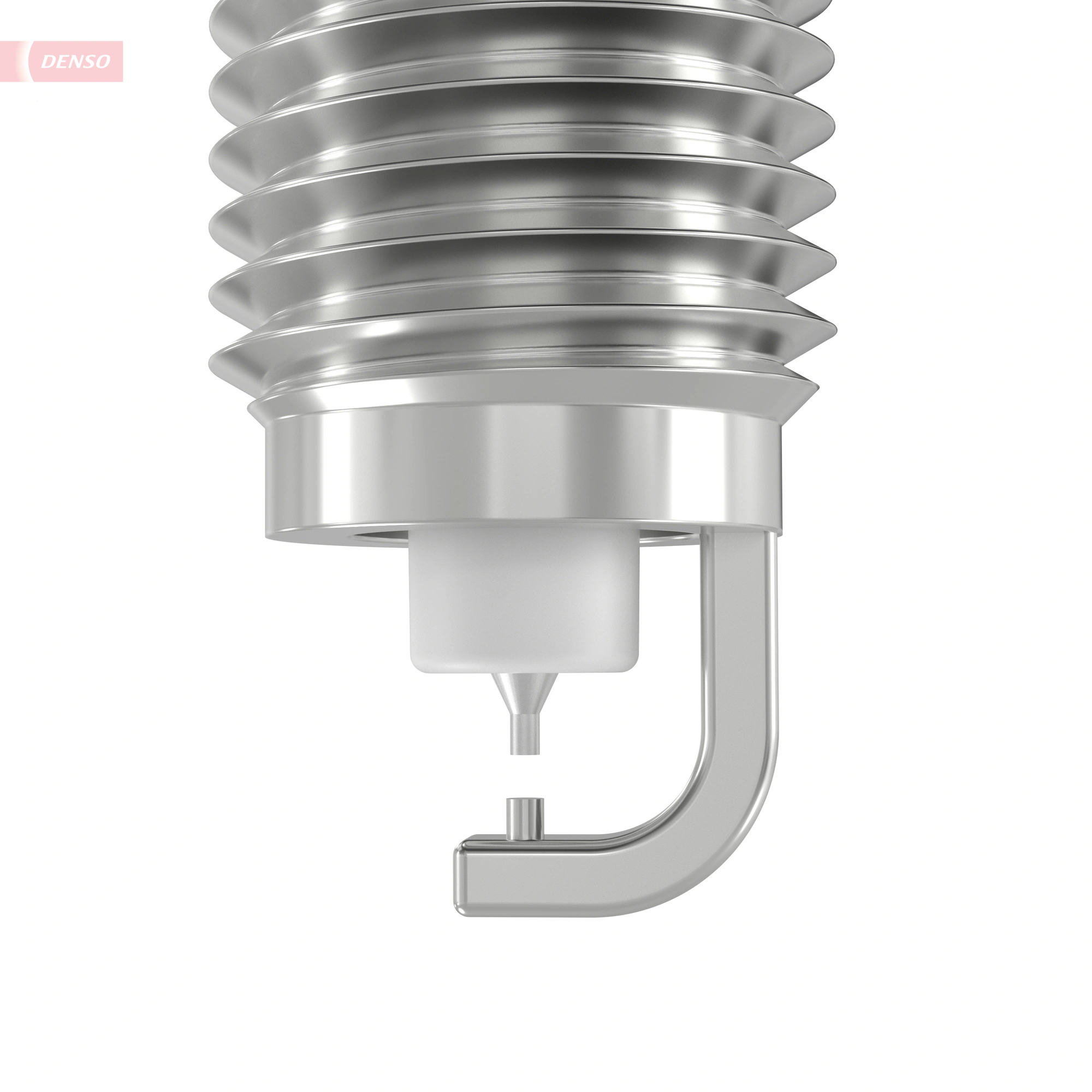  Świeca zapłonowa Hyundai Santa Fe 2