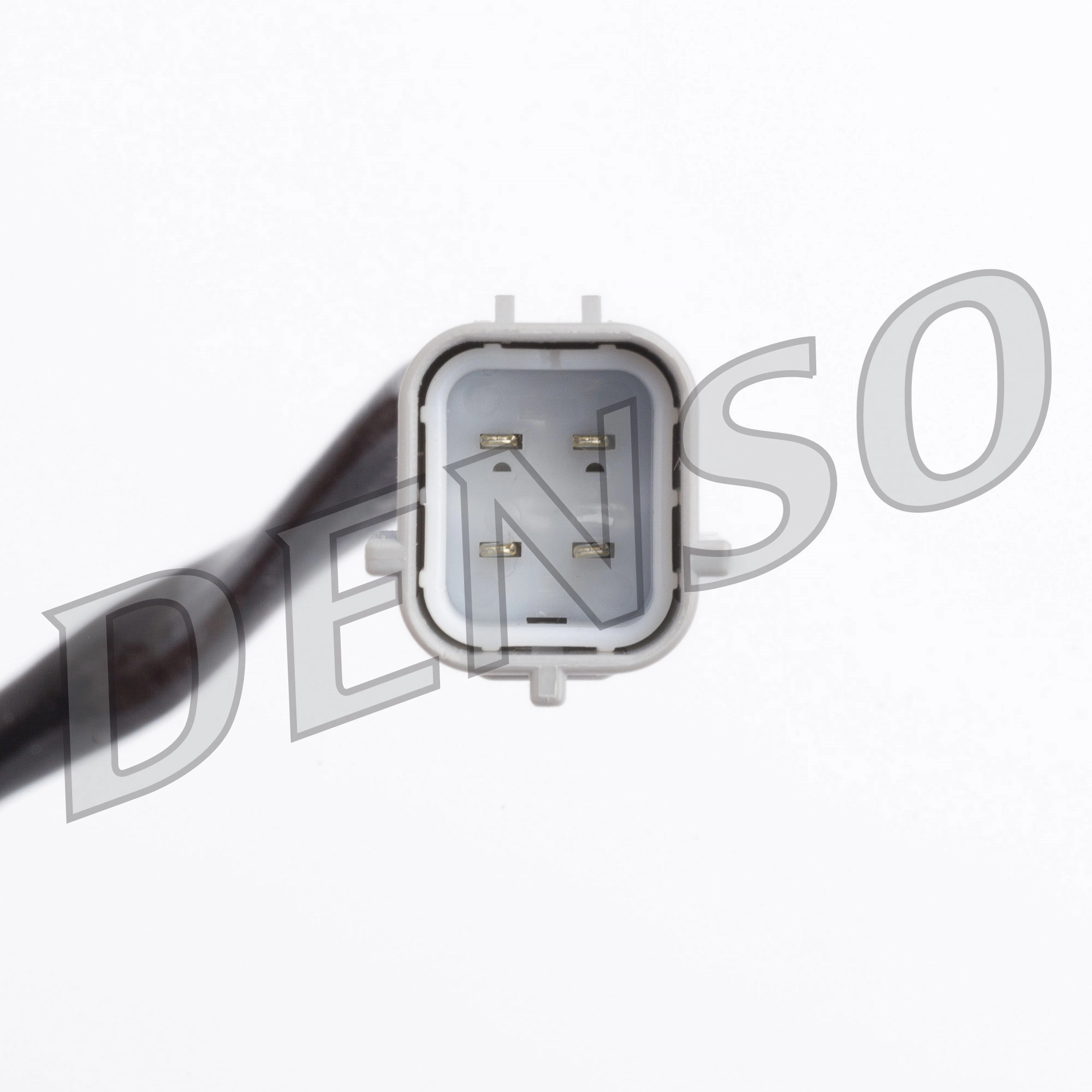 Sonda lambda czujnik tlenu przed katalizatorem Denso DOX1447 cena, od 108,89 USD