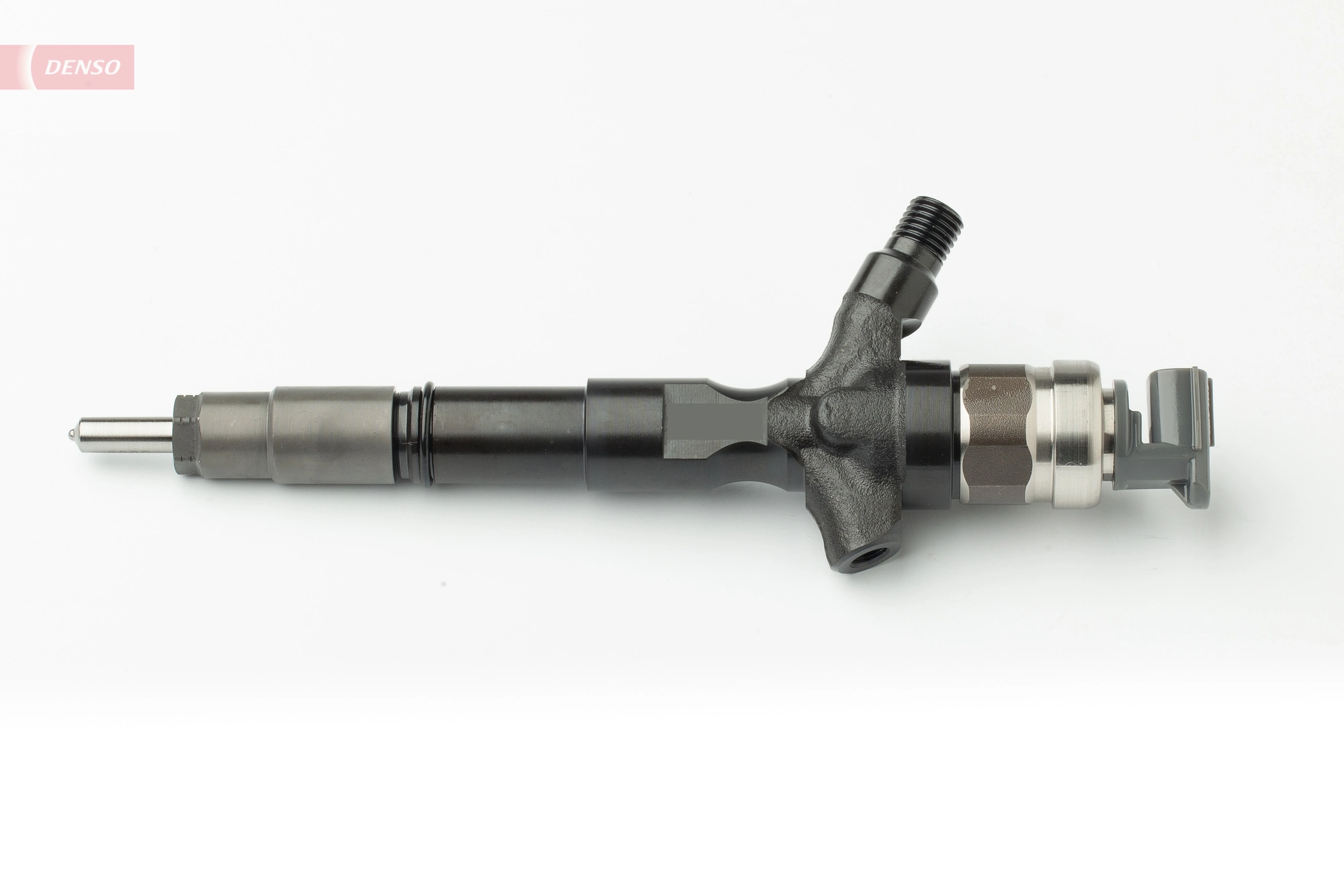 DCRI300460 Denso