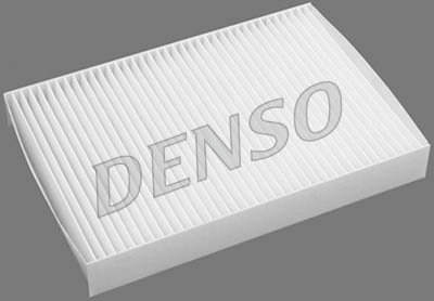 DCF013P Denso