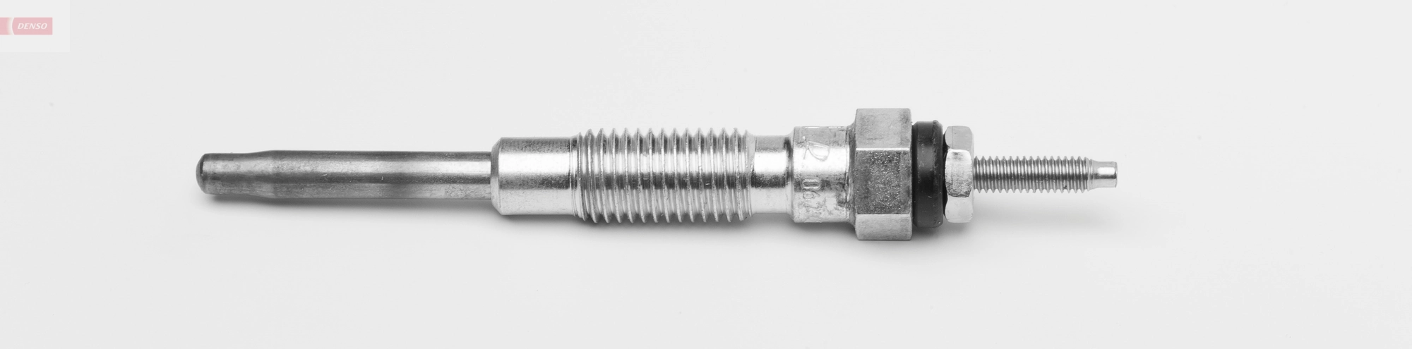 DG218 Denso
