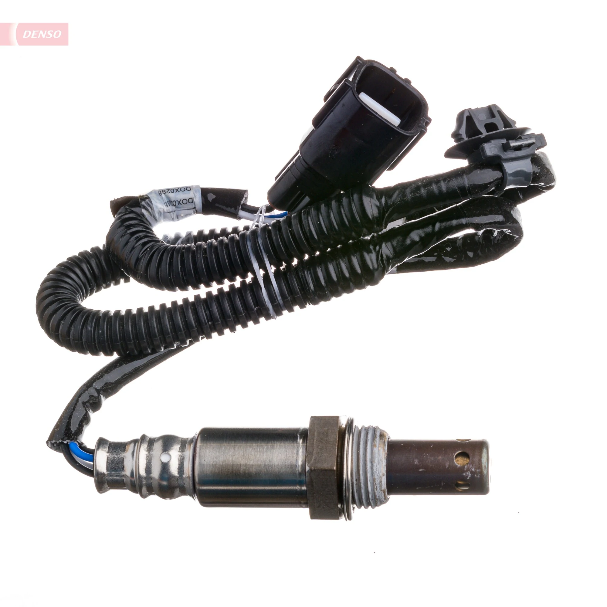 Sonda lambda czujnik tlenu po katalizatorze Denso DOX0288