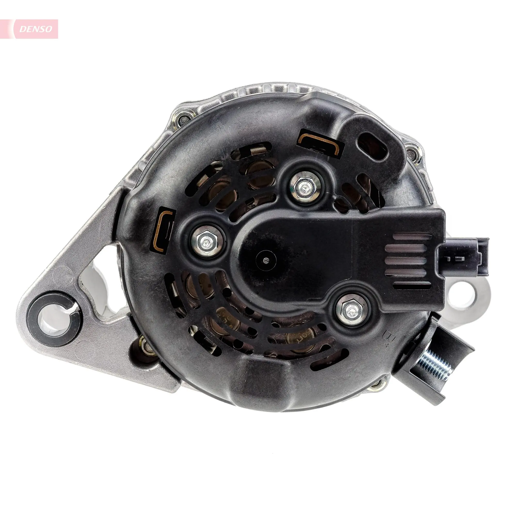 DAN936 Denso Alternator