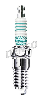 Świeca zapłonowa Denso VT20 cena, od 11,54 USD
