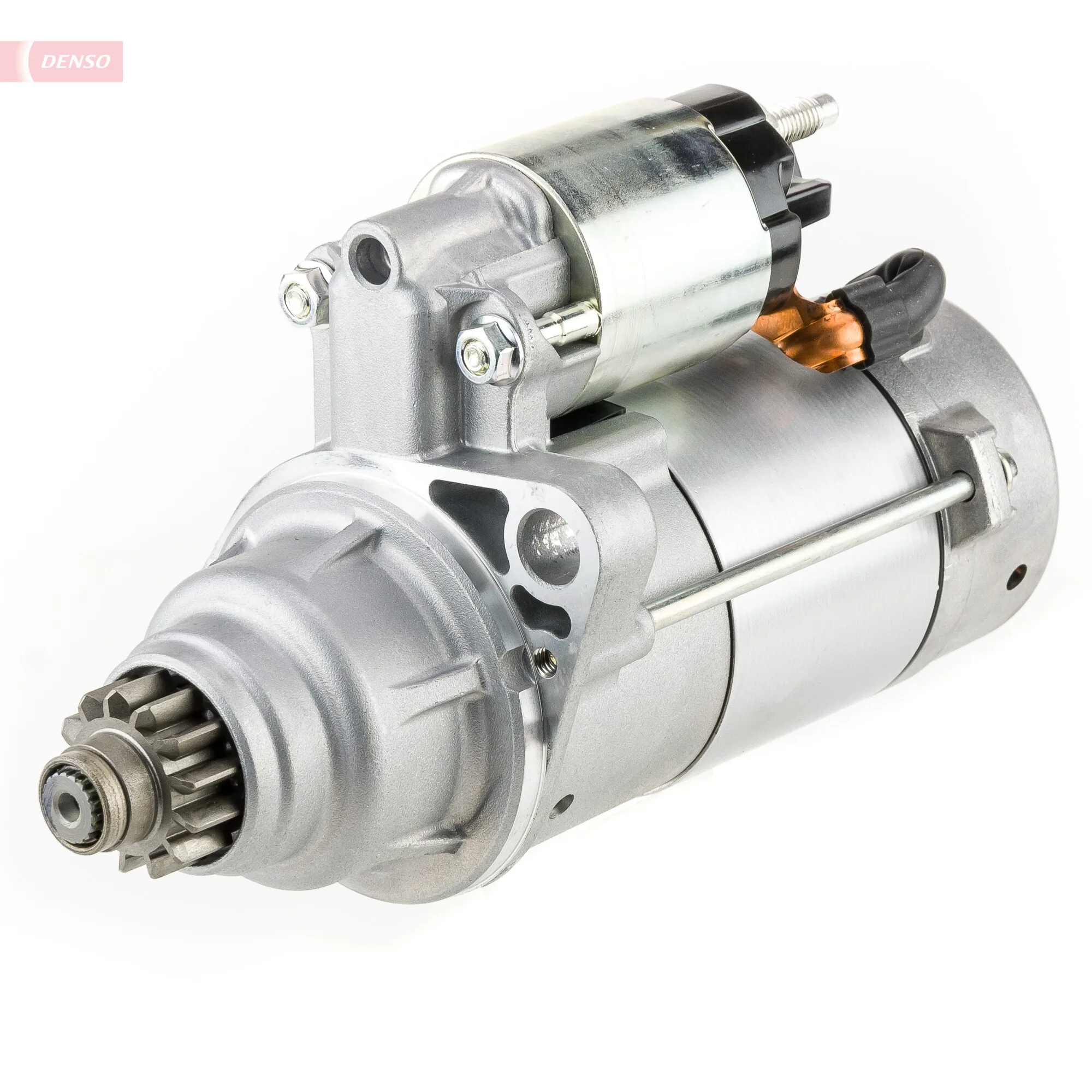 Rozrusznik Peugeot/Citroen 1648221580 cena, od 4,97 USD