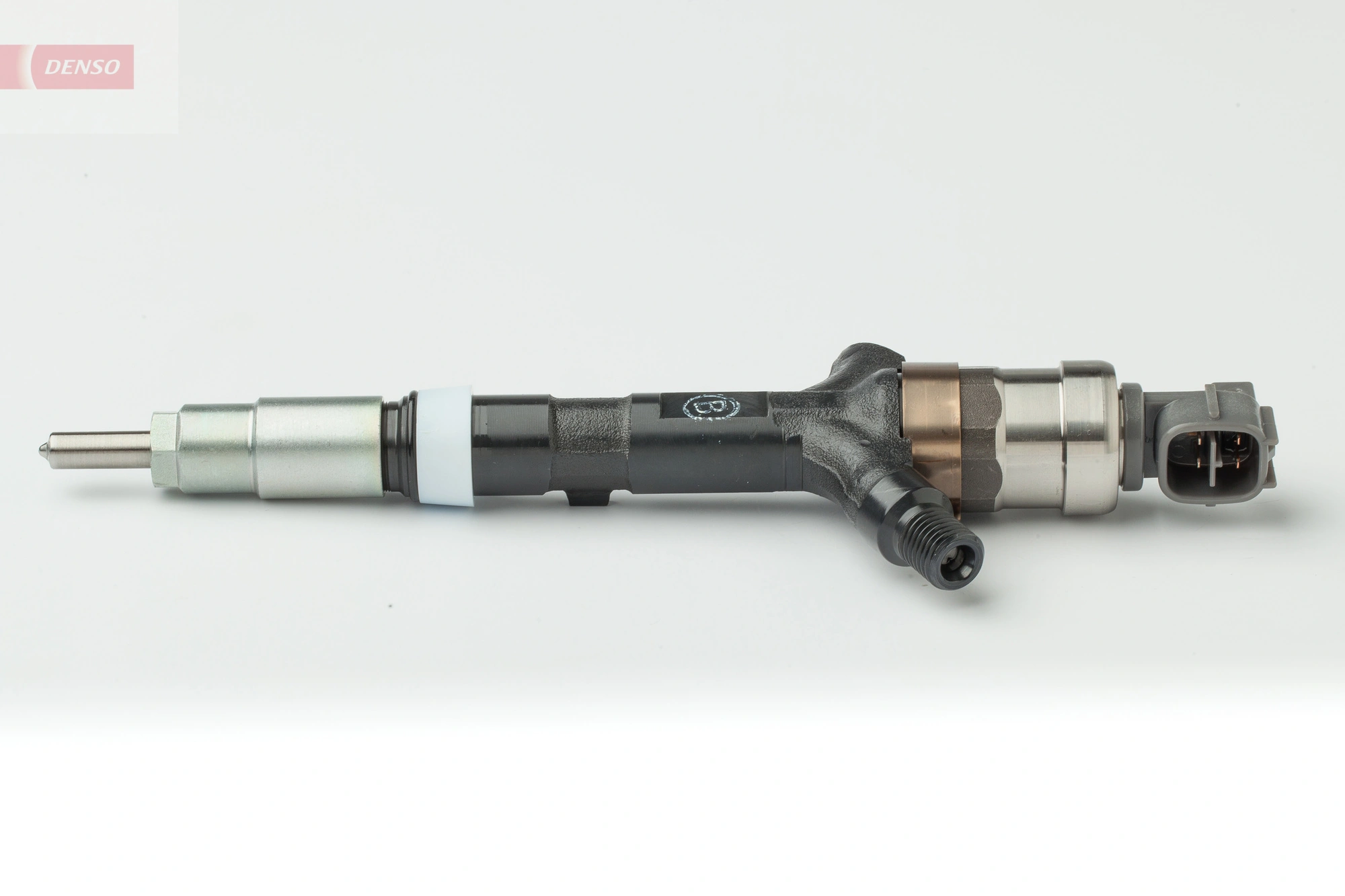 Wtryskiwacz paliwa Toyota Corolla E11