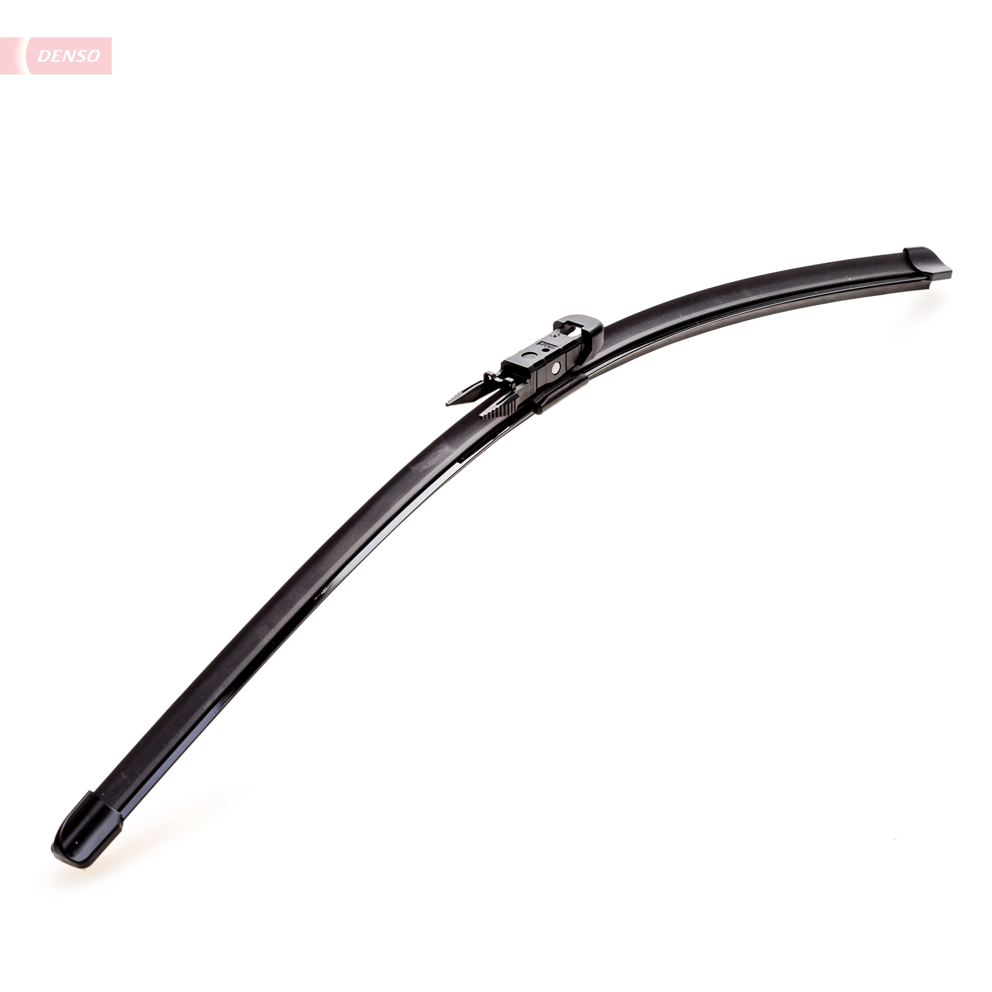 DF119 Denso