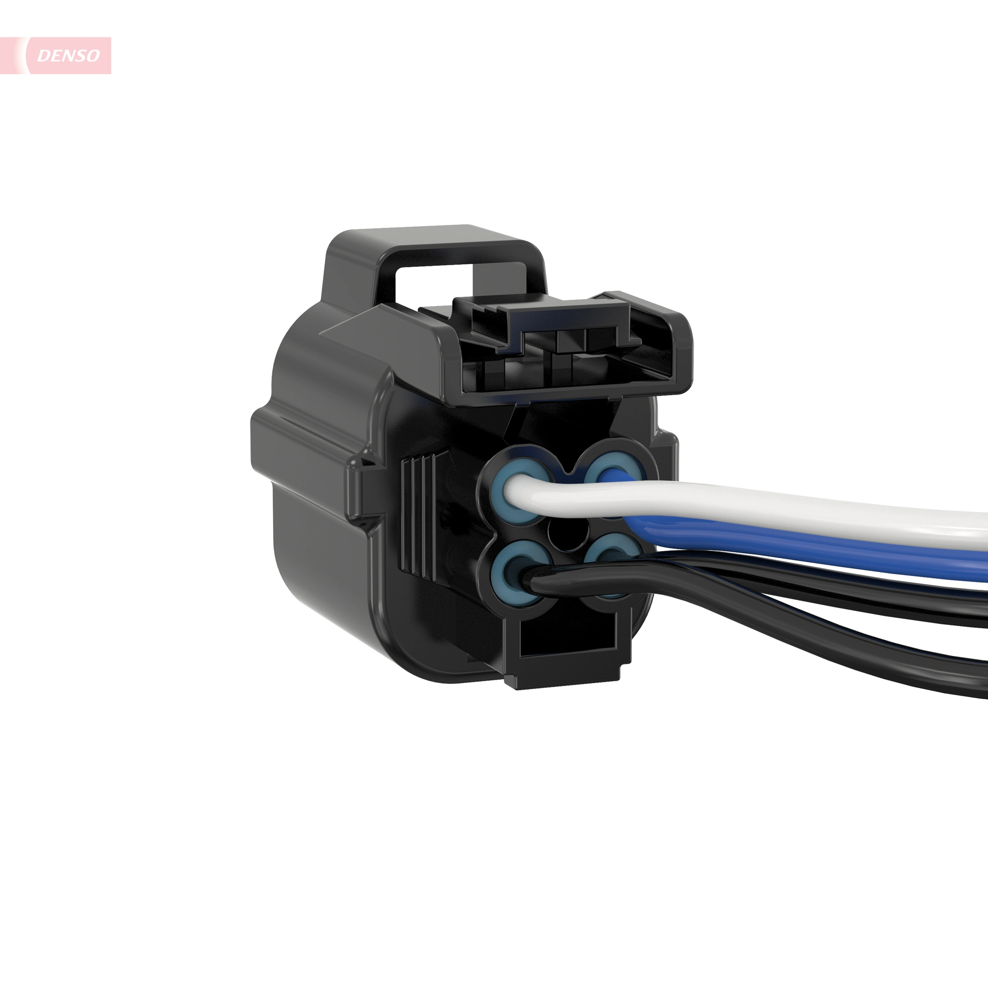 Sonda lambda czujnik tlenu przed katalizatorem Denso DOX0366 cena, od 120,88 USD