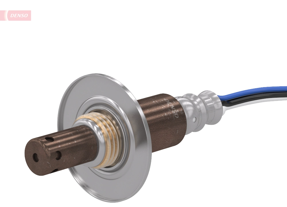 Sonda lambda czujnik tlenu przed katalizatorem DOX0520 Denso