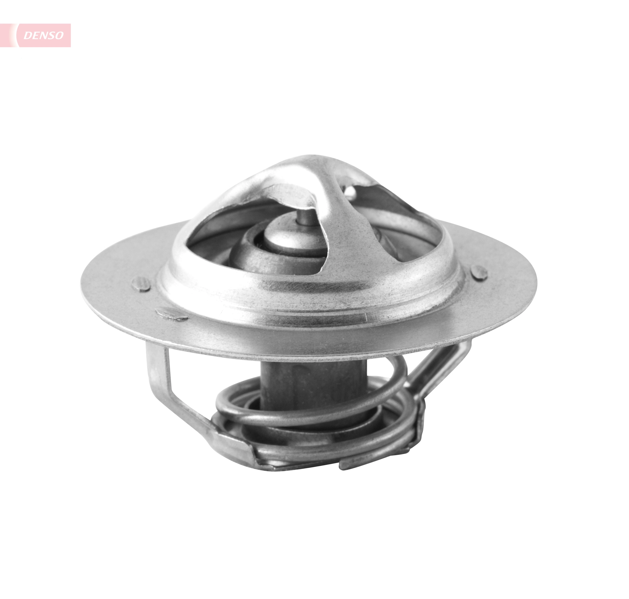 DTM82646 Denso