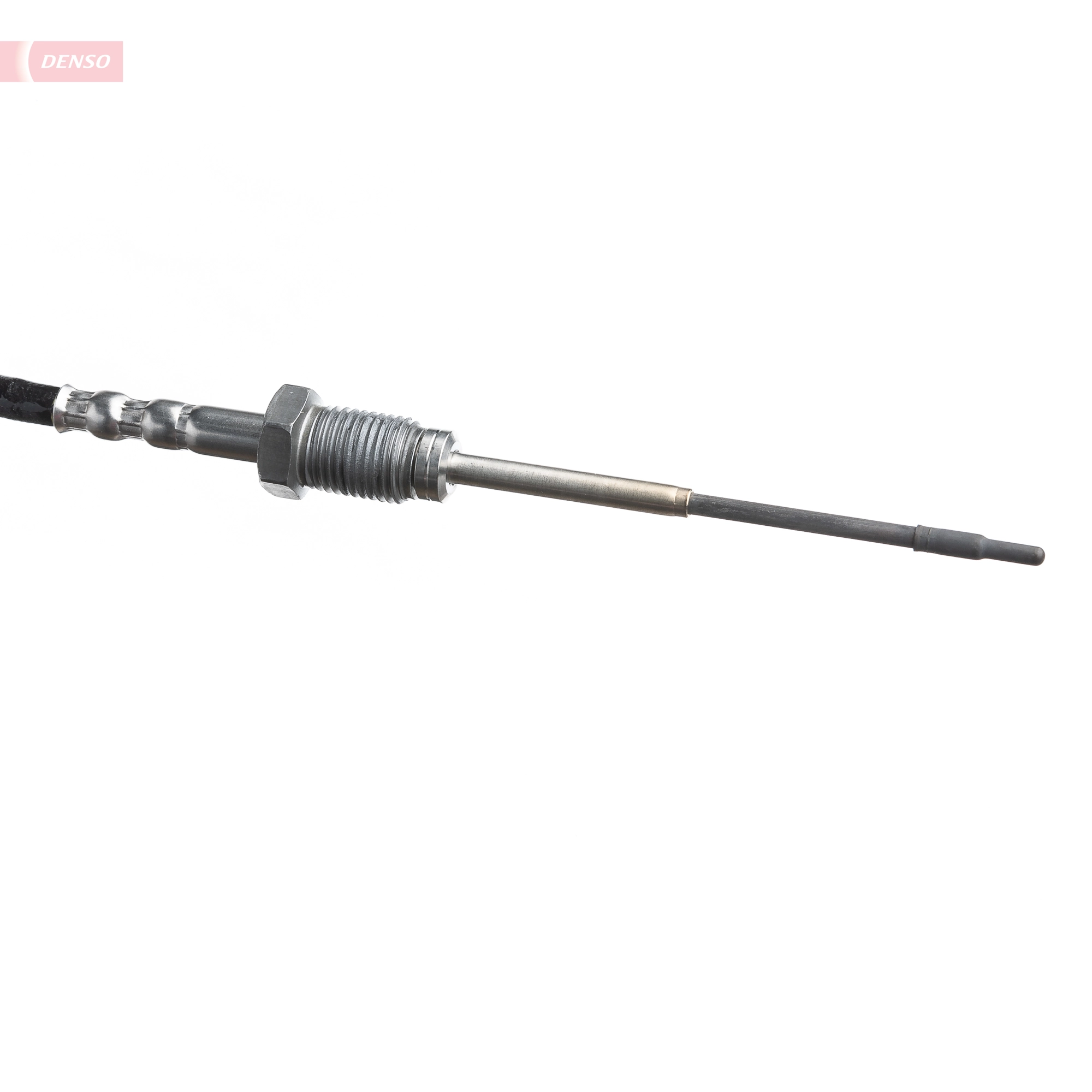 Czujnik temperatury spalin, przed filtrem cząstek stałych Denso DET0153 cena, od 88,90 USD