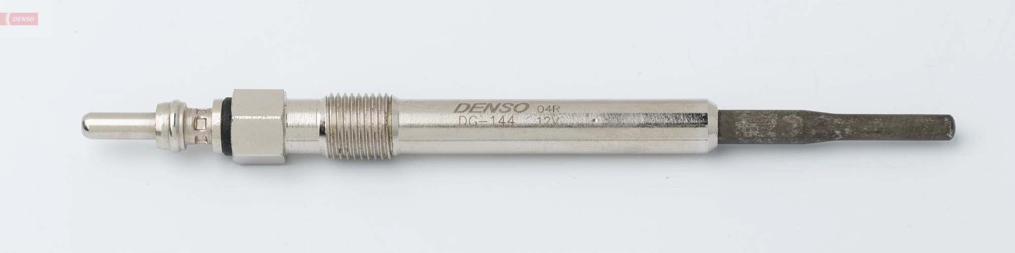 DG144 Denso
