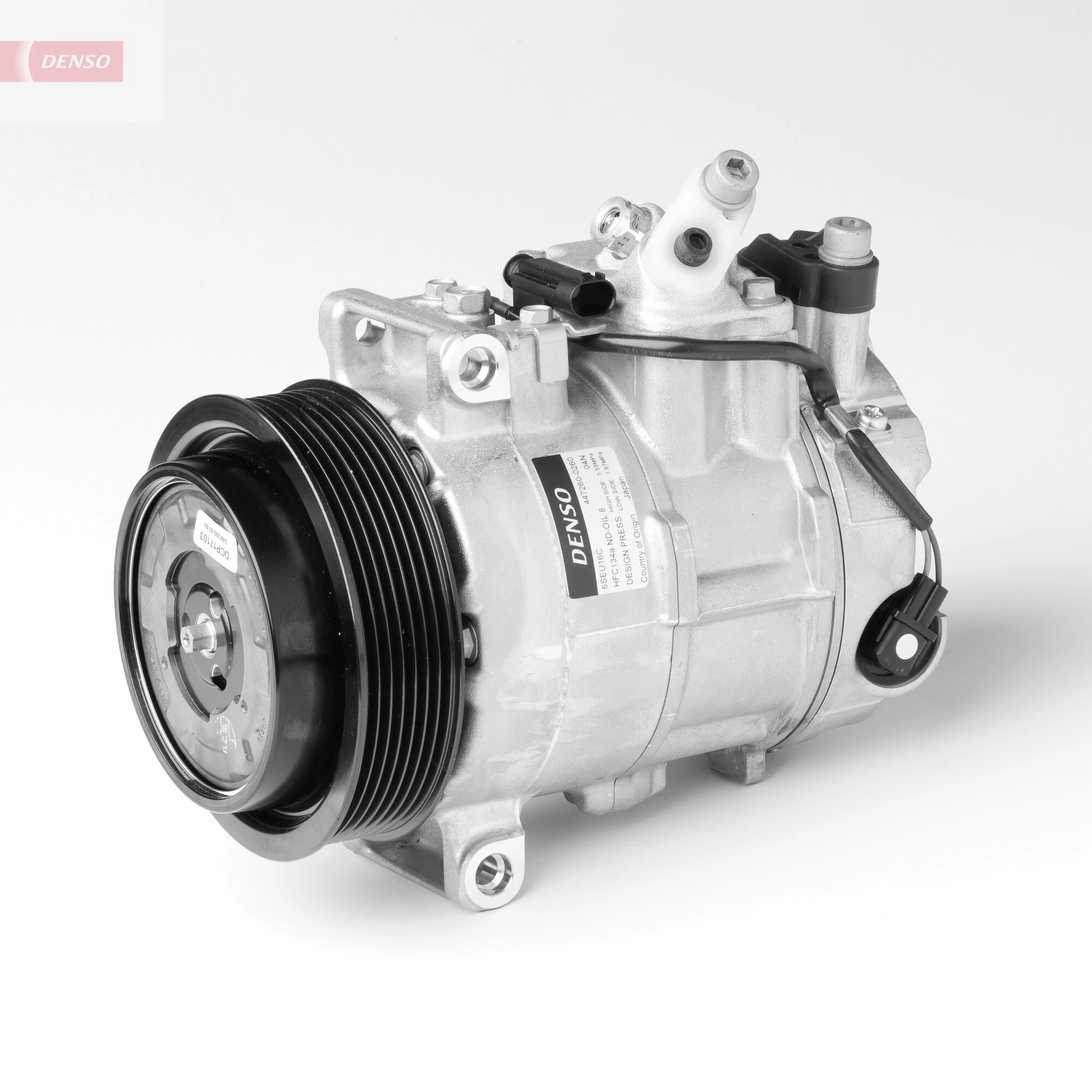 DCP17103 Denso