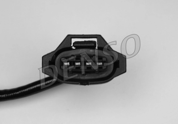 Sonda lambda czujnik tlenu po katalizatorze 55562206 VAG
