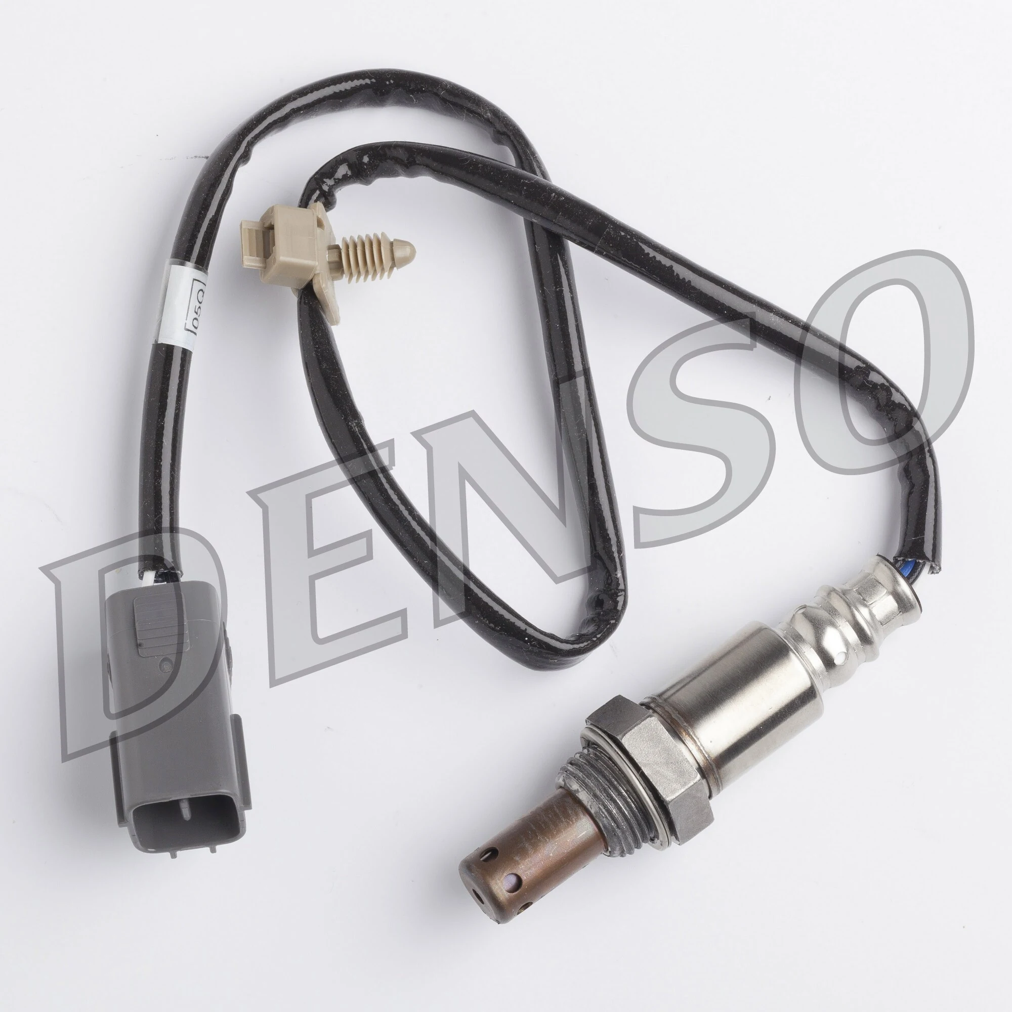 Sonda lambda, czujnik tlenu Honda 36531PLM306 cena, od 174,41 USD