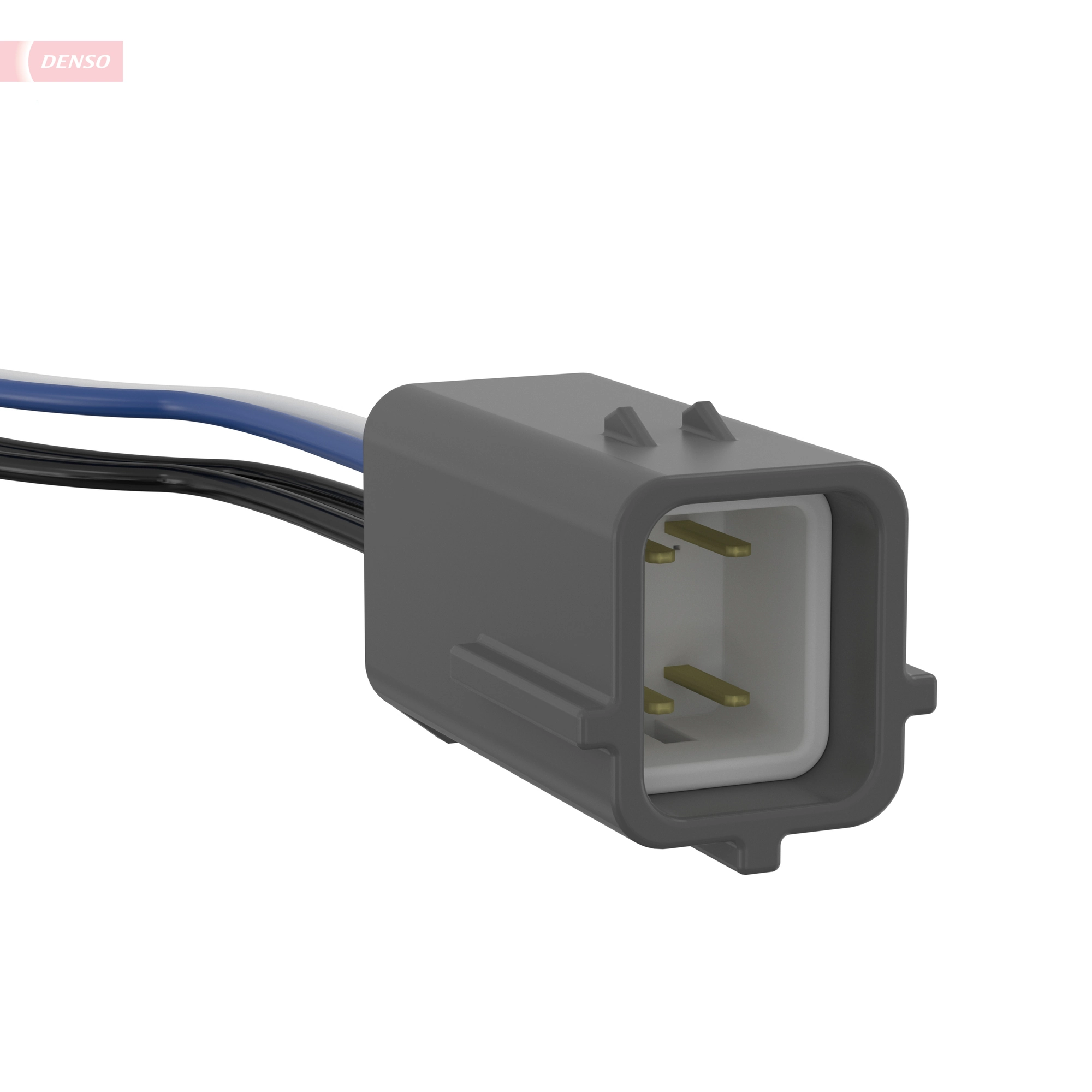 DOX1447 Denso Sonda lambda czujnik tlenu przed katalizatorem