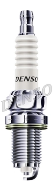 Do koszyka K20RU11 Denso Świeca zapłonowa