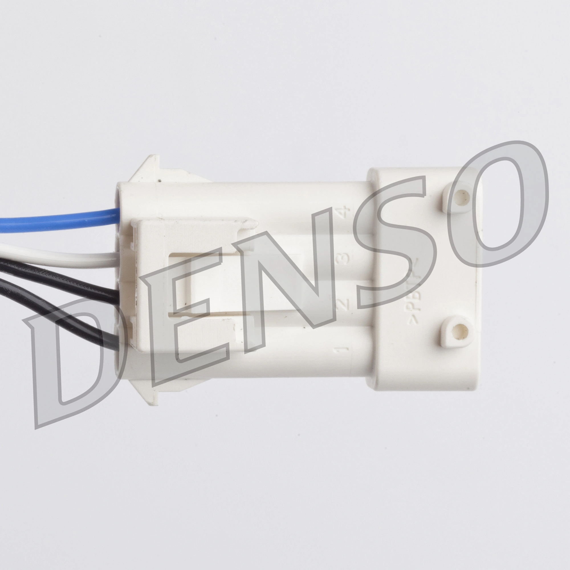 DOX1534 Denso