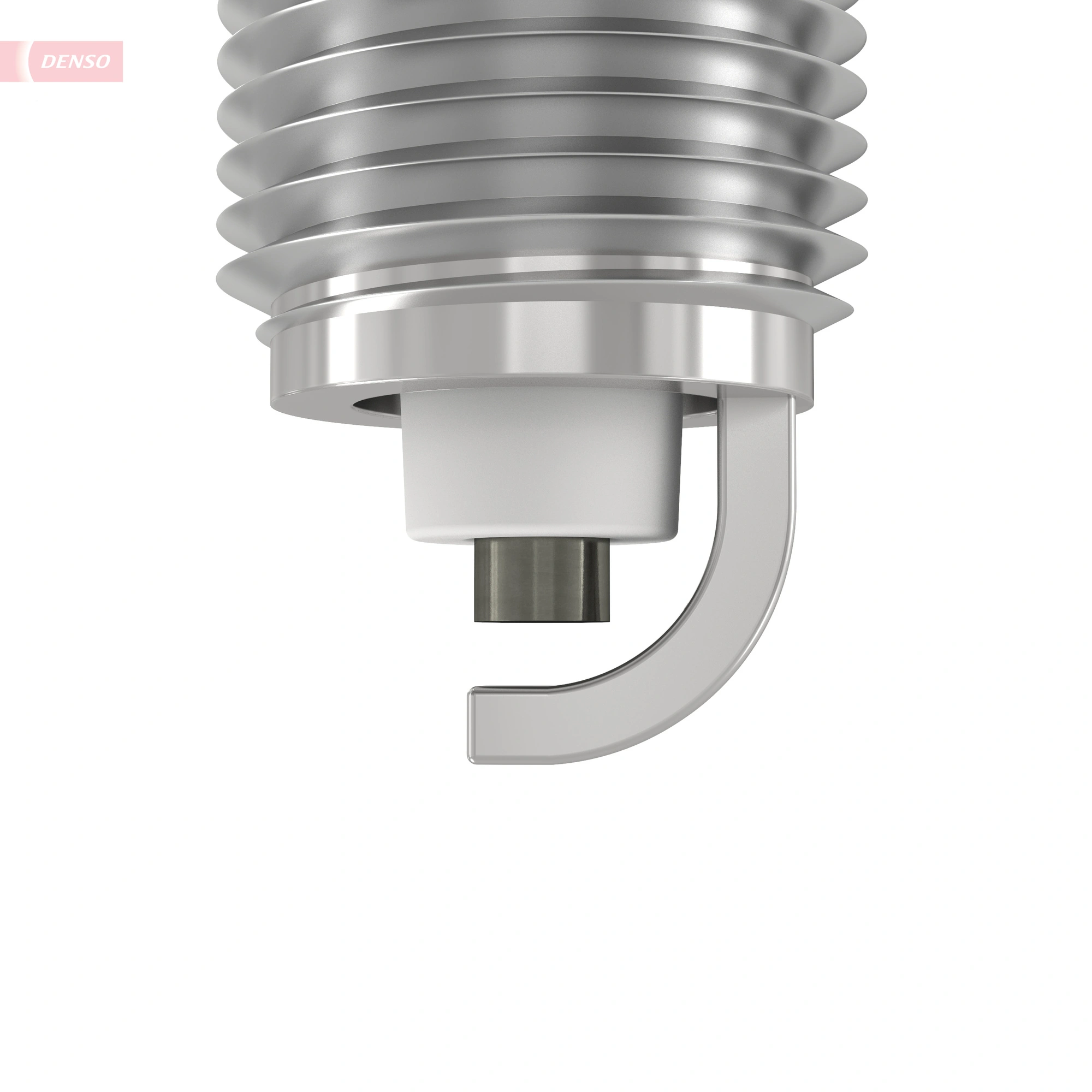 Świeca zapłonowa Toyota Land Cruiser J12