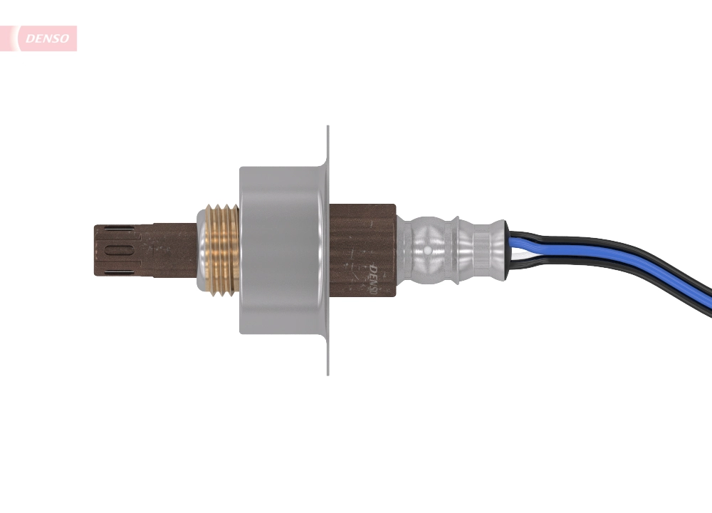 DOX0511 Denso Sonda lambda czujnik tlenu przed katalizatorem