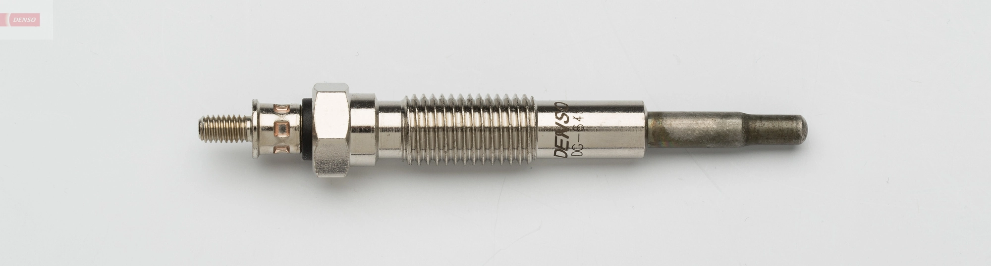 Świeca żarowa DG645 Denso